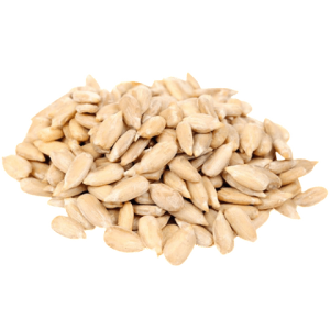 Sunflower seeds PNG-42964